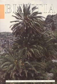 {short description of image}